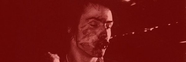 ZIOFFABACKWOOD Profile Banner