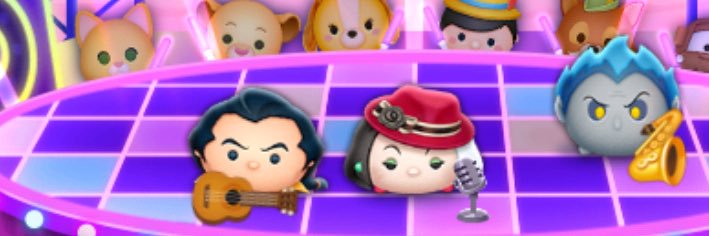 SithJapanBranch's profile banner image