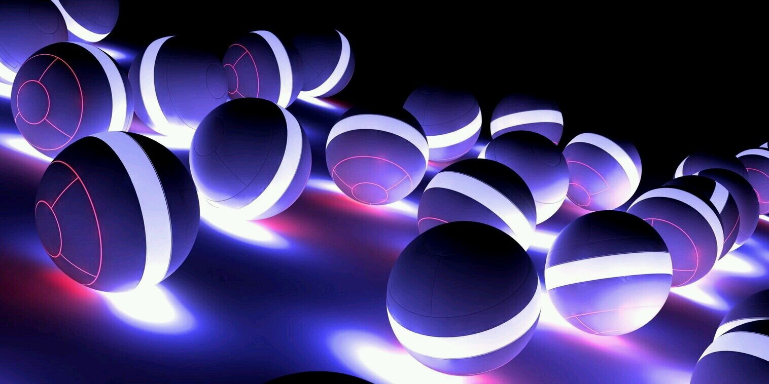 PratiksSheth's profile banner image