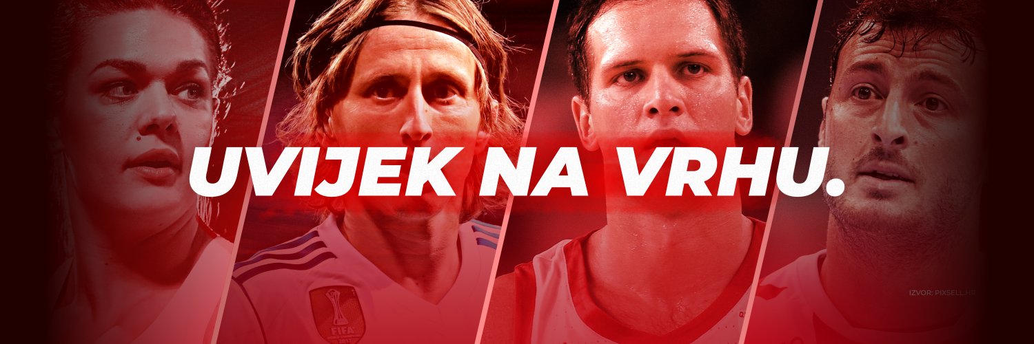 SuperSportWeb's profile banner image