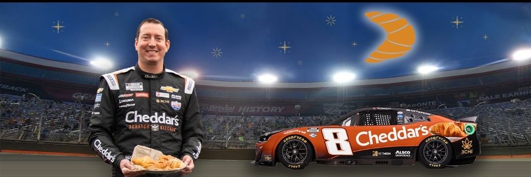 Kathy Jones banner