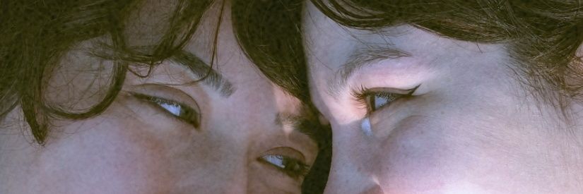 cerenary's profile banner image