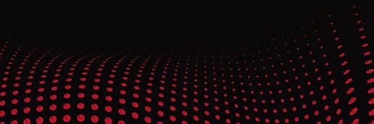 matsix21's profile banner image