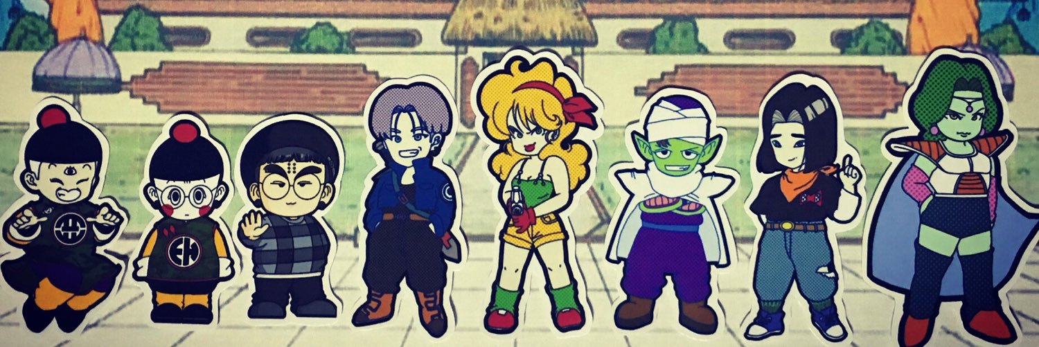 2o___o2's profile banner image