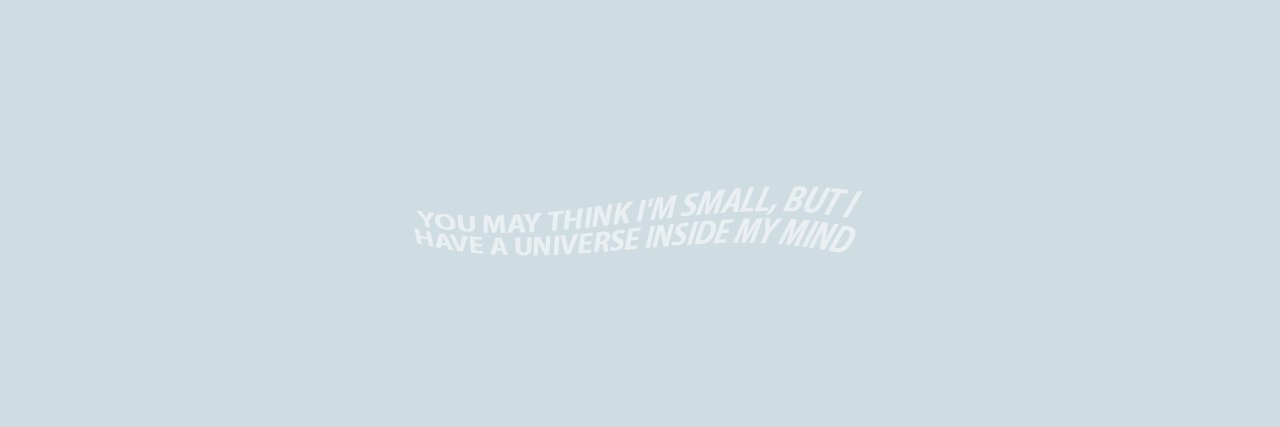 9THLLD's profile banner image