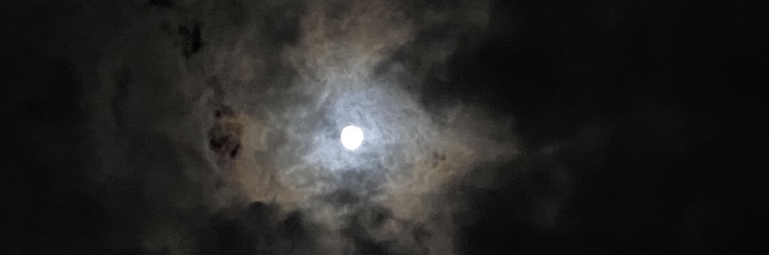jackierose02's profile banner image