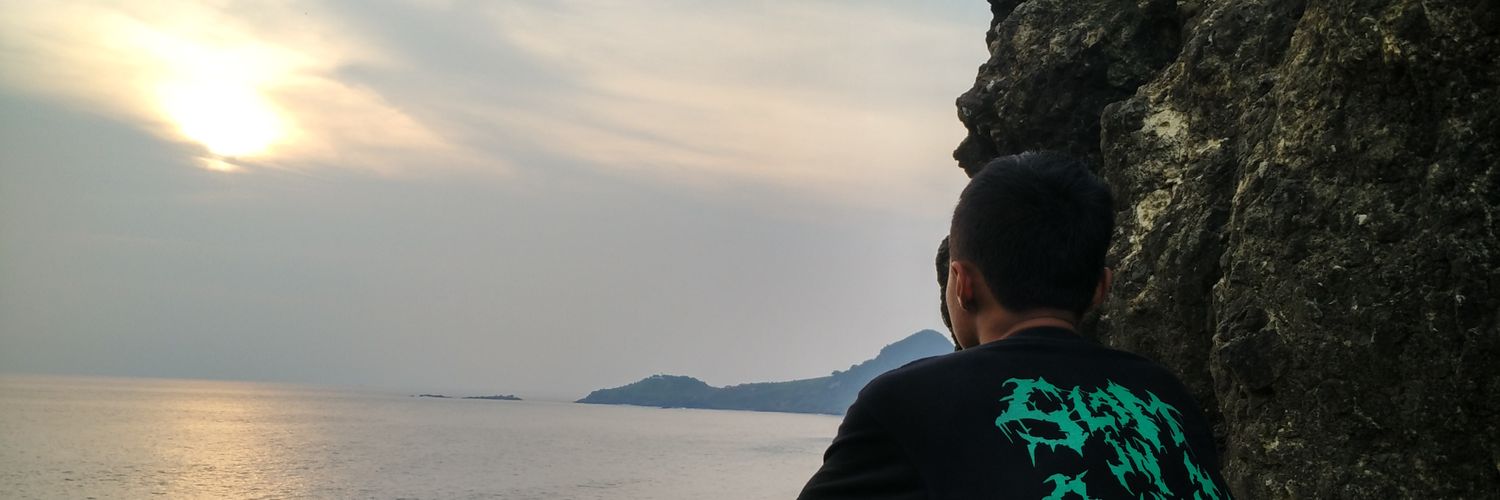 arnan_96's profile banner image