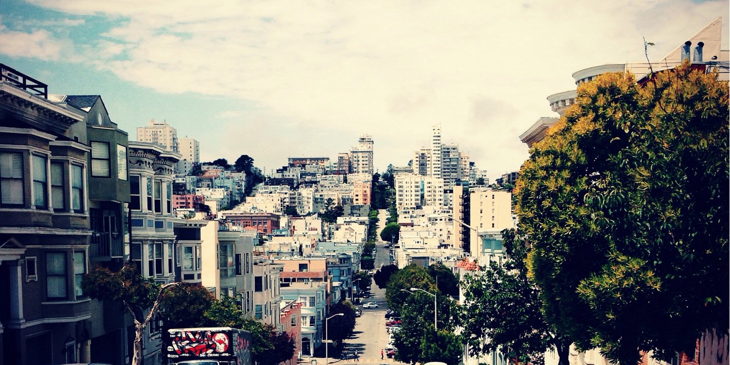 Jessica O'Connor banner