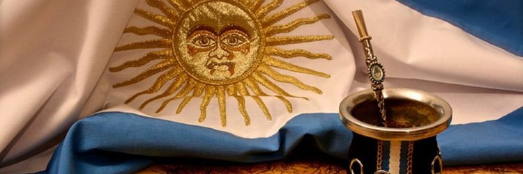 luisNieto79's profile banner image