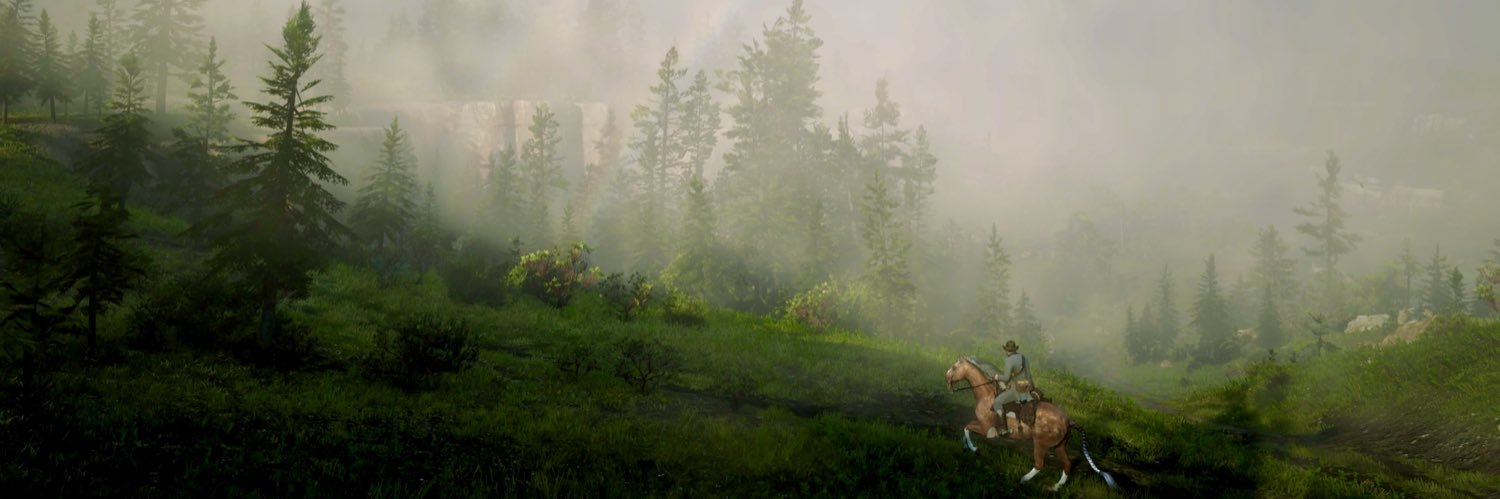 Tilsz_'s profile banner image