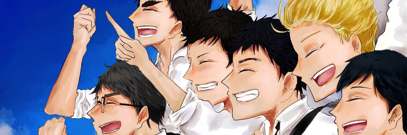 nottt01's profile banner image