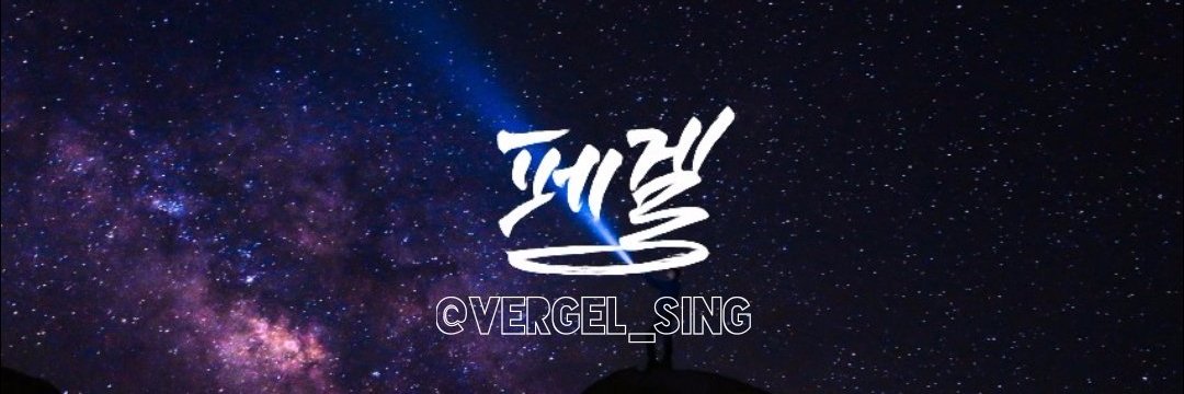 Vergel_Sing's profile banner image