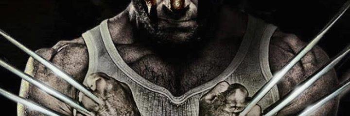 BertiMb's profile banner image