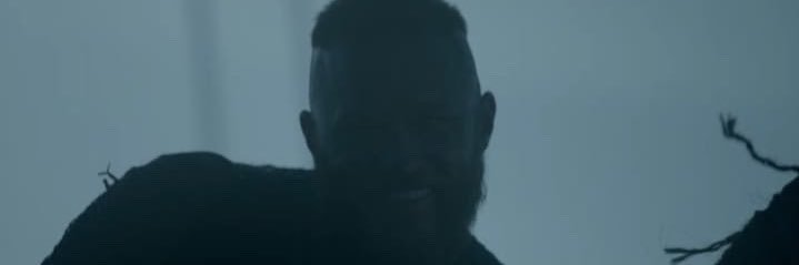 Bisonfuter's profile banner image