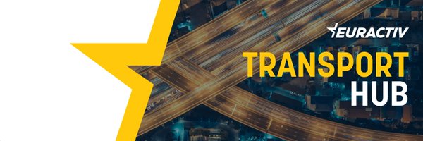 eaTransport Profile Banner