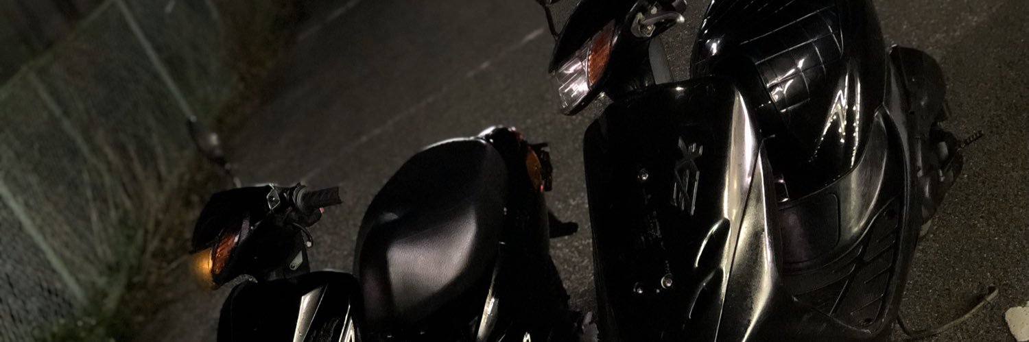GD_BLACK_'s profile banner image