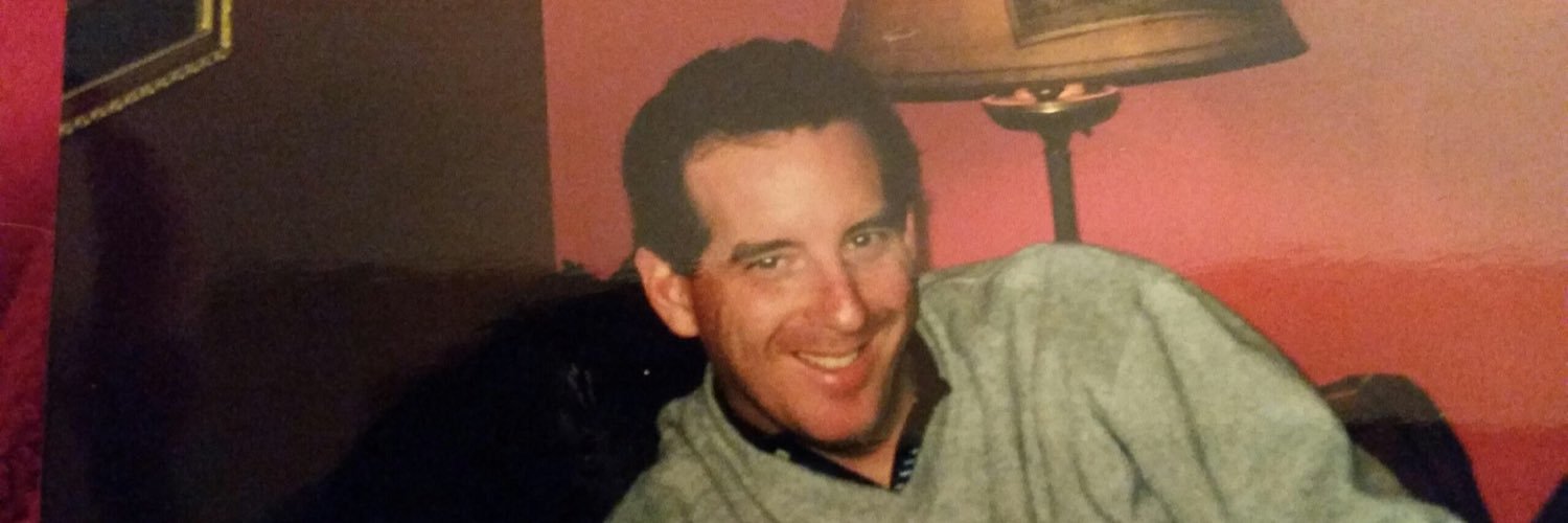 ALSfoundation's profile banner image