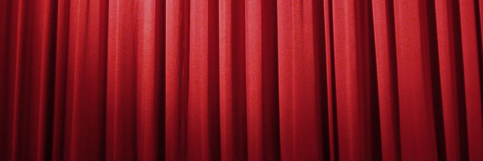 LifeInTheatre1's profile banner image