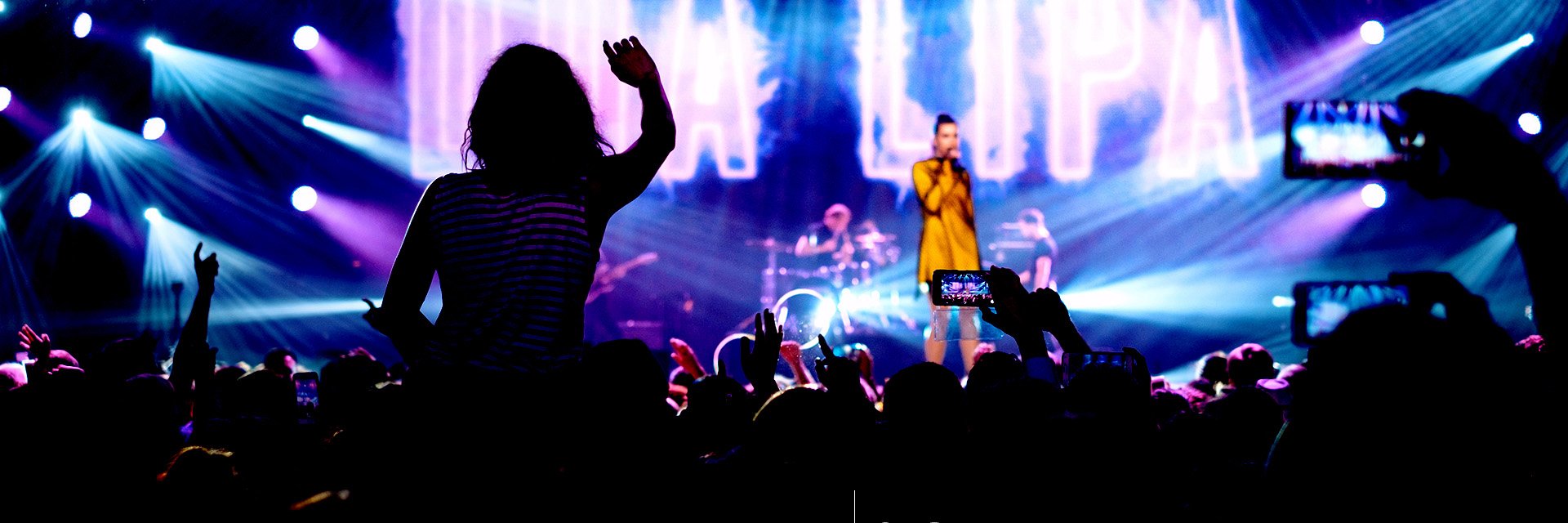 HiEventsGroup's profile banner image