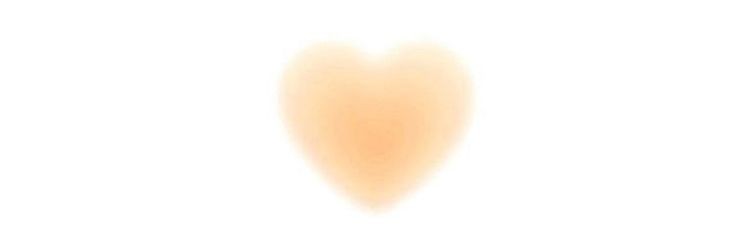 yeopretty's profile banner image