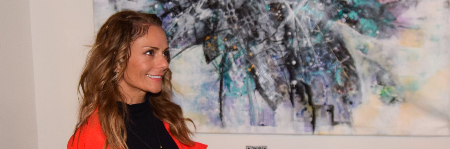 Yasmin Mostoller banner