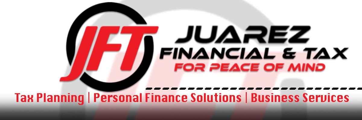 juarezcpa's profile banner image