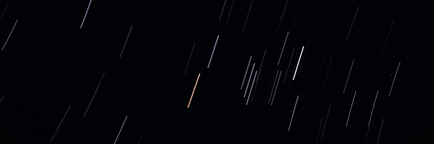 twilight_talks's profile banner image