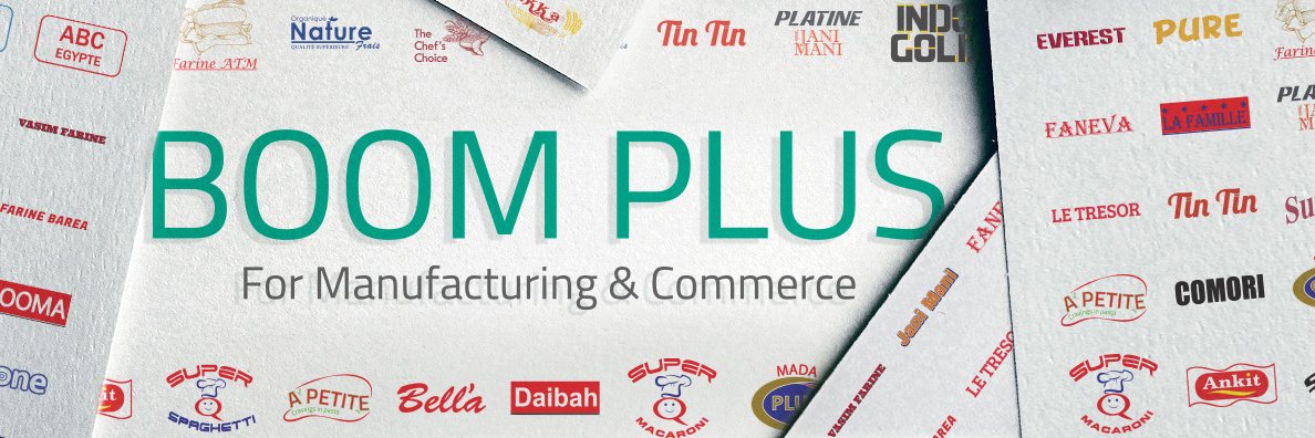 boom_plus's profile banner image