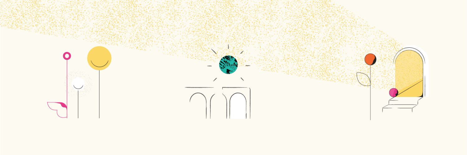 dynamo6's profile banner image