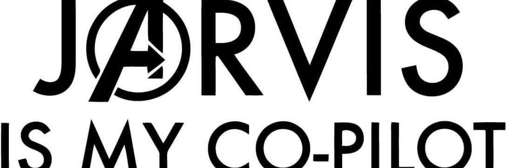 Michelle Grimwood banner