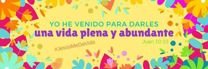 Avradio_oficial's profile banner image