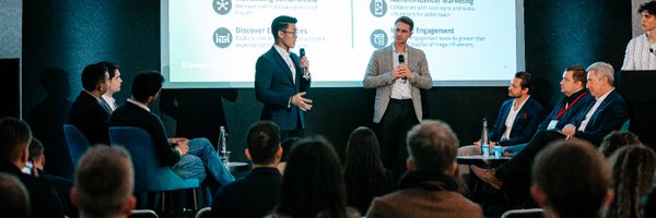 PhiLongBui Profile Banner