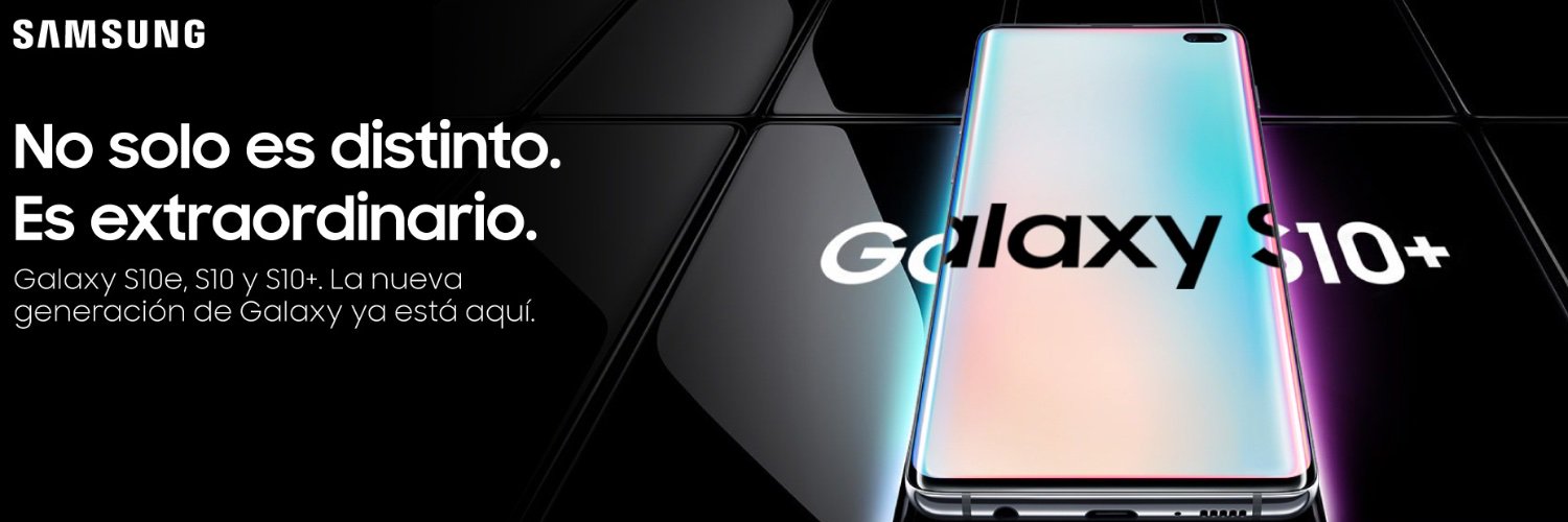 dalionstore's profile banner image