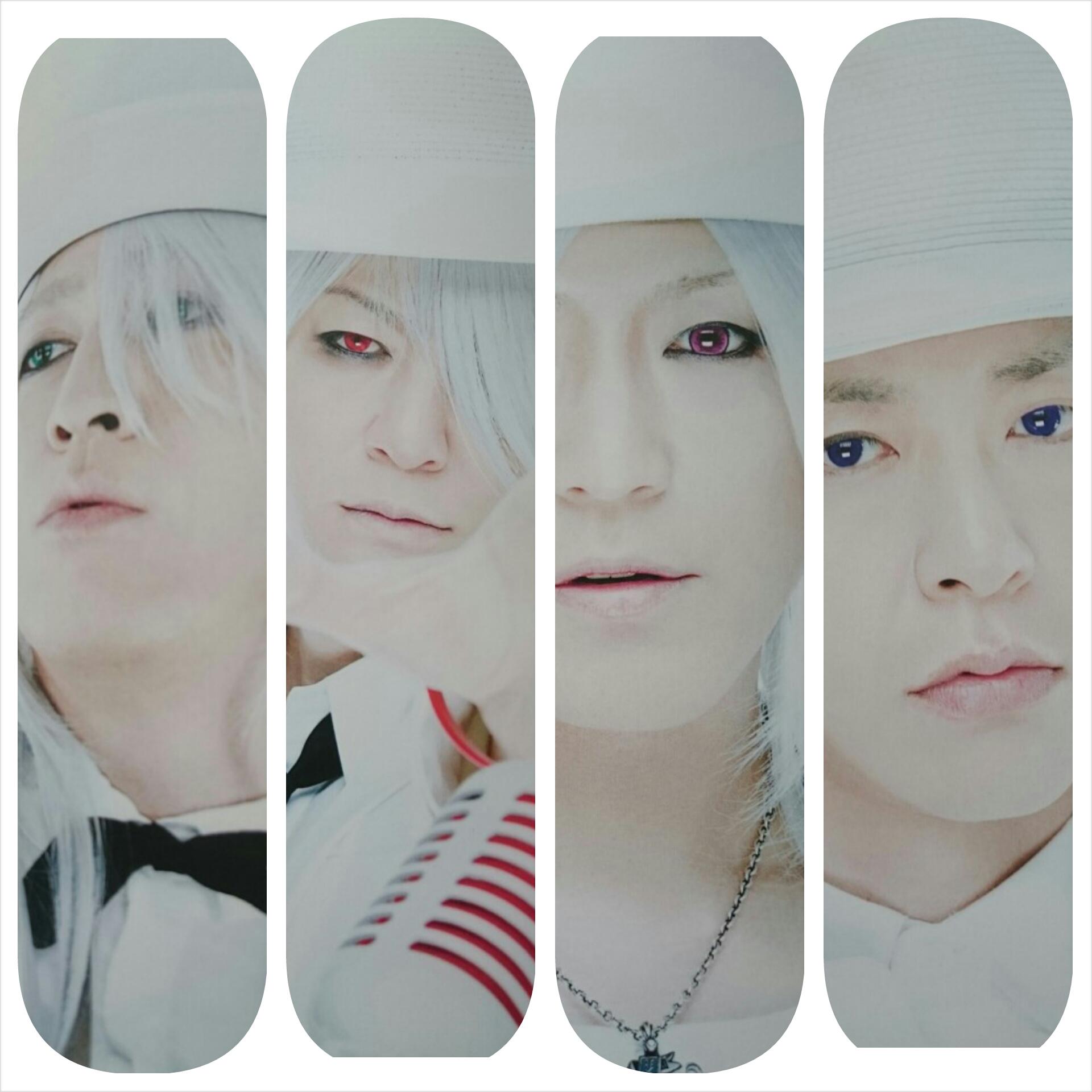 mmg6_'s profile banner image