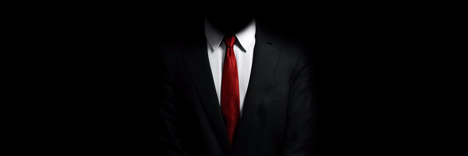 db_konferences's profile banner image