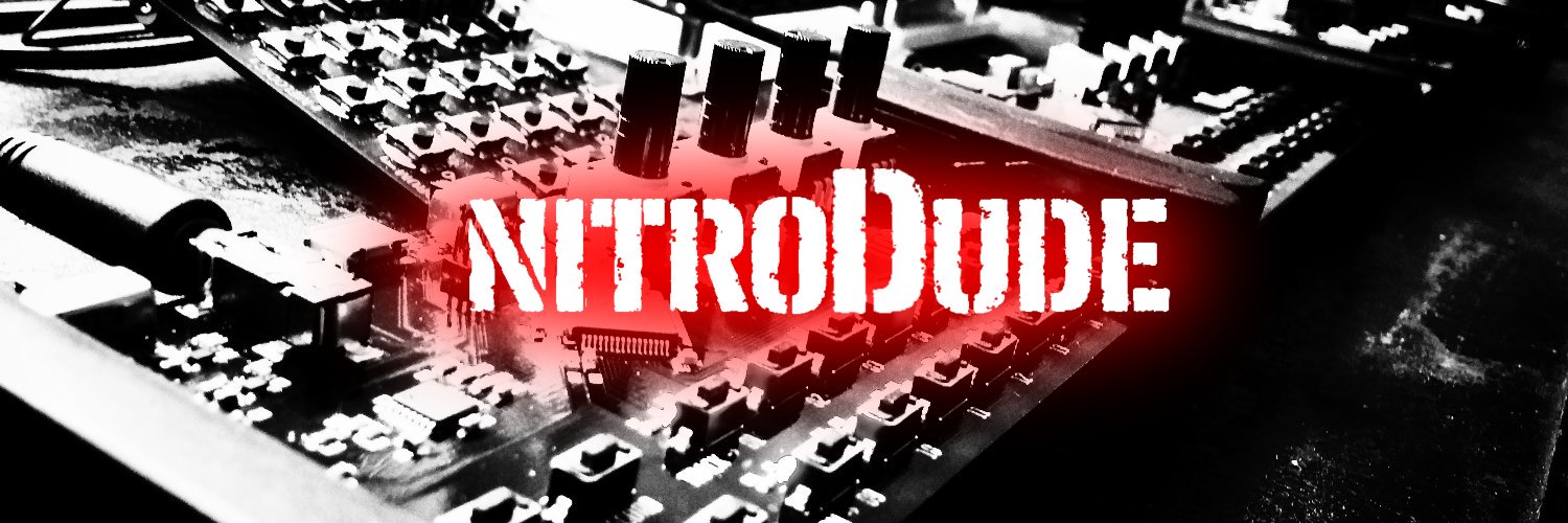 s_Knobloch's profile banner image