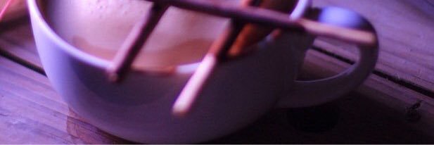 alrash11's profile banner image