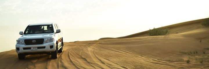 laks_24's profile banner image