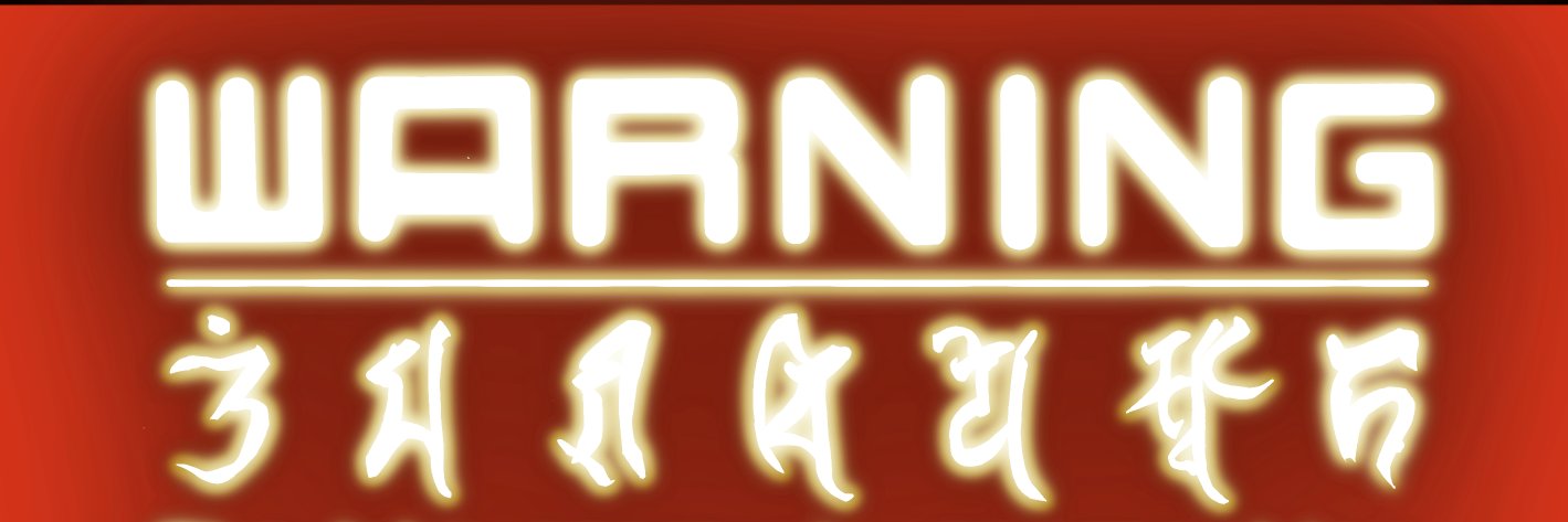 sifary's profile banner image