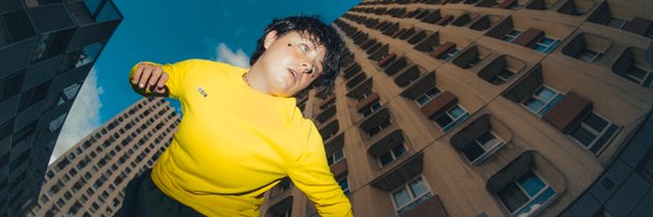 MaddyftChords Profile Banner