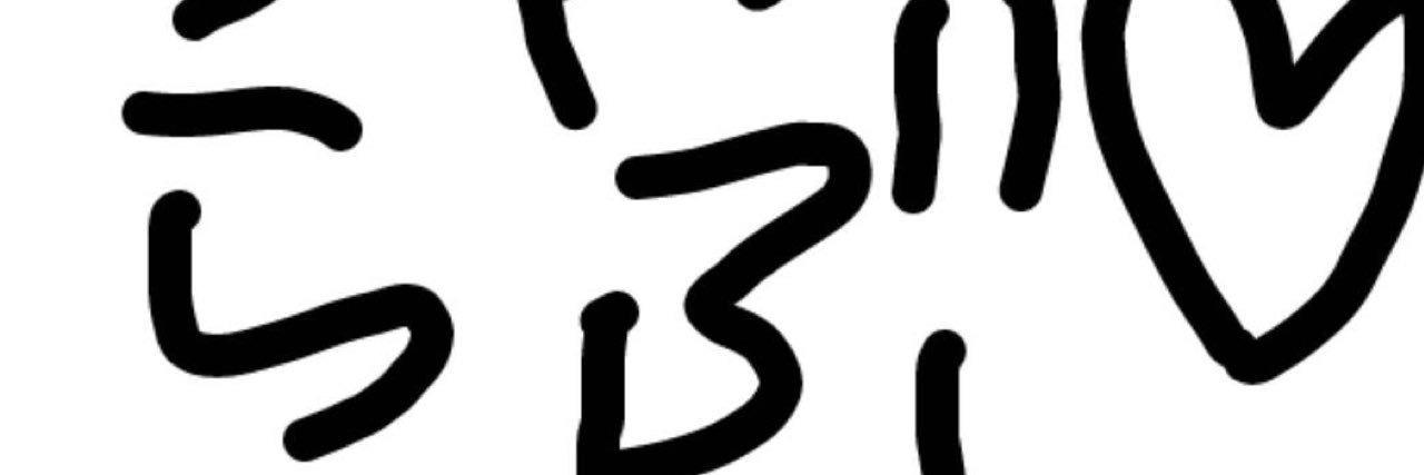 qlpqlp__'s profile banner image