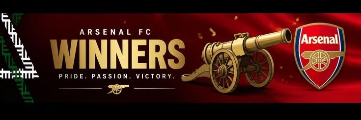 Oladipupo | AFC 🇳🇬🇬🇧 banner