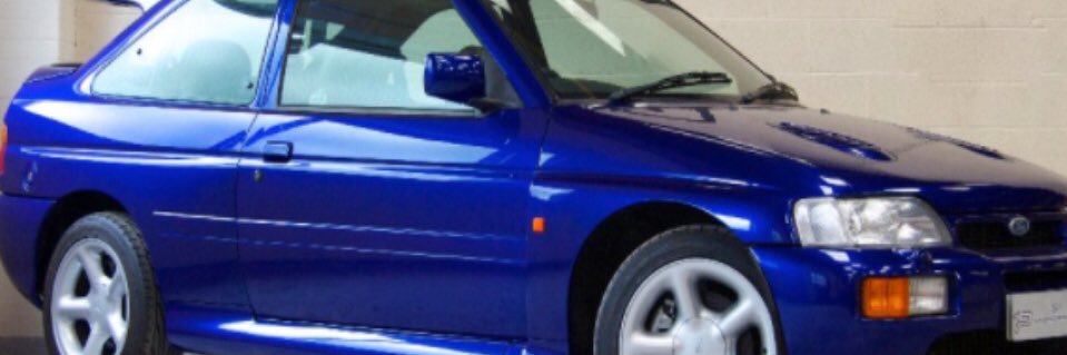 HURSTY46's profile banner image