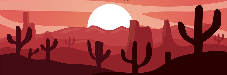 Herrocomm's profile banner image