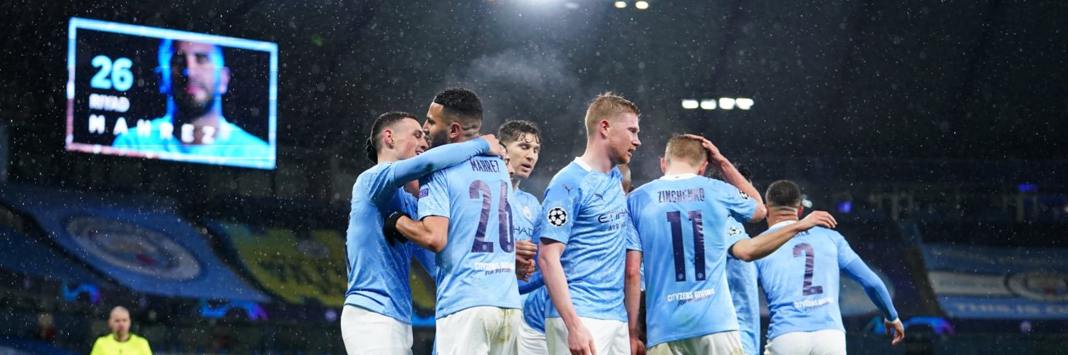 mcfc_lads2's profile banner image