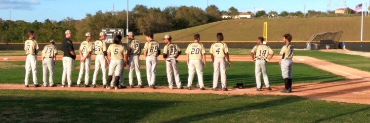 OcoeeBaseball's profile banner image