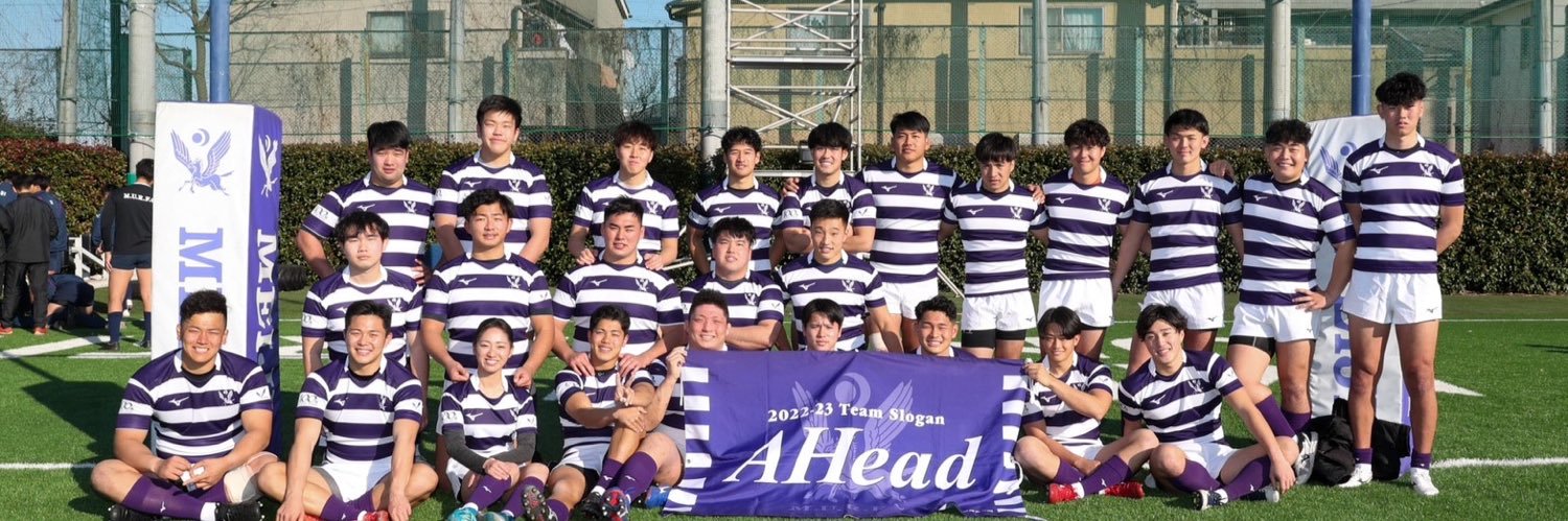 10keitamaro's profile banner image