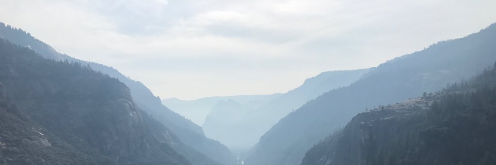 James Rivers banner