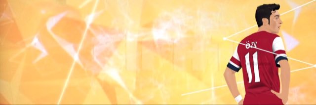 R6Felps's profile banner image