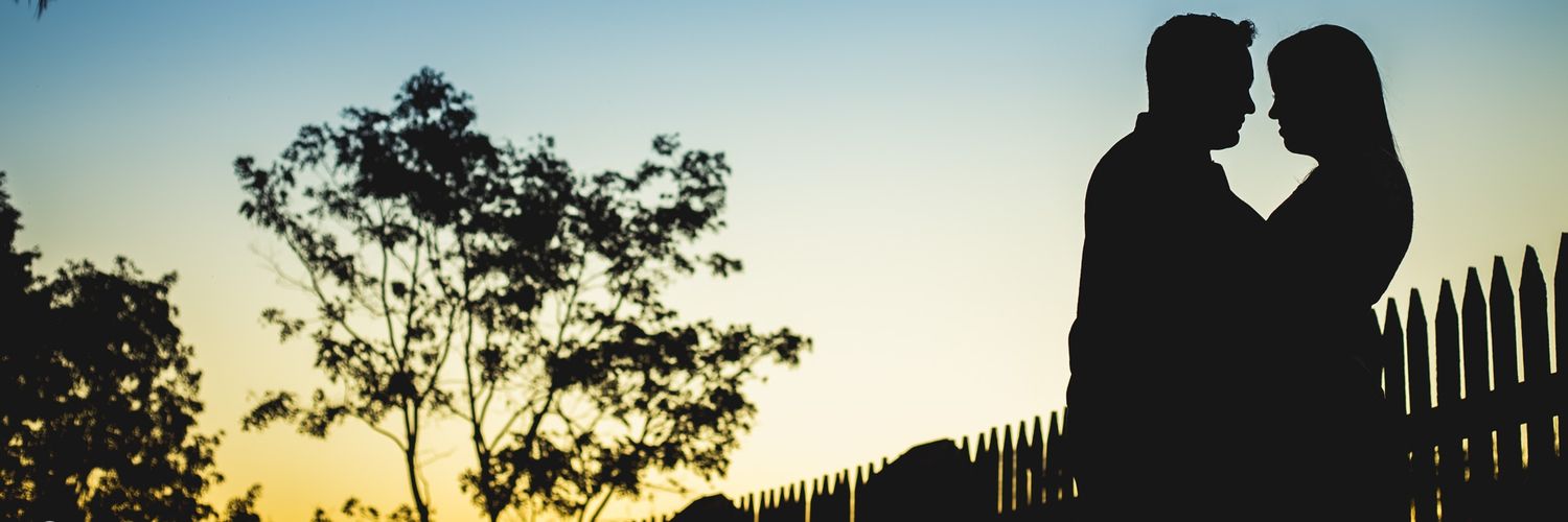 lucascarioca_pc's profile banner image